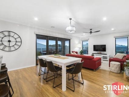 25 Nectar Road, Botanic Ridge - Thumbnail 7