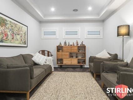 25 Nectar Road, Botanic Ridge - Thumbnail 8