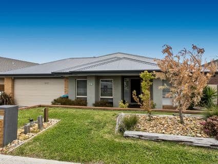 13 Ridgeline Drive, Botanic Ridge - Image 1