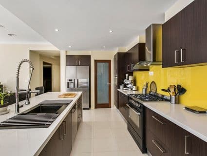 13 Ridgeline Drive, Botanic Ridge - Thumbnail 2