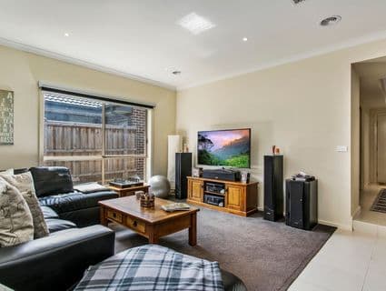 13 Ridgeline Drive, Botanic Ridge - Thumbnail 3