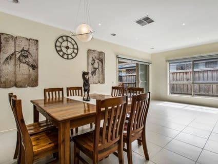 13 Ridgeline Drive, Botanic Ridge - Thumbnail 4