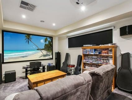 13 Ridgeline Drive, Botanic Ridge - Thumbnail 5