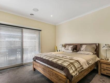 13 Ridgeline Drive, Botanic Ridge - Thumbnail 6