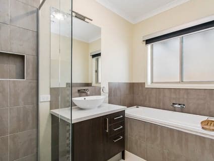 13 Ridgeline Drive, Botanic Ridge - Thumbnail 7