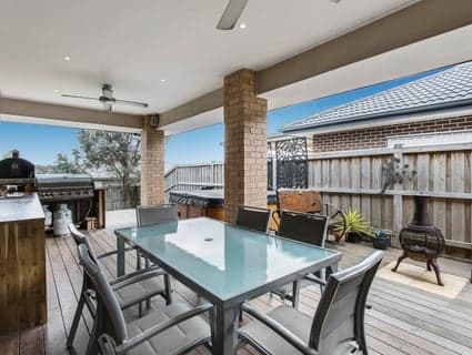 13 Ridgeline Drive, Botanic Ridge - Thumbnail 8