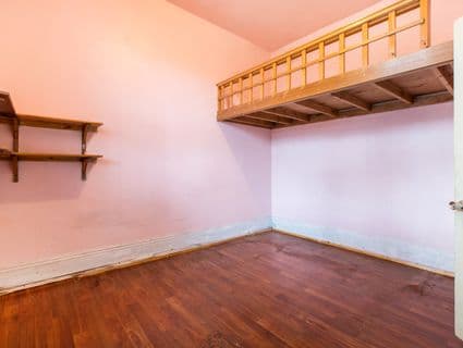 12 Harker Street, North Melbourne - Thumbnail 2