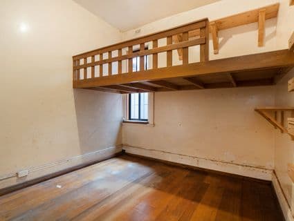 12 Harker Street, North Melbourne - Thumbnail 3