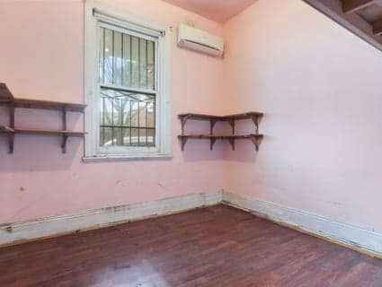 12 Harker Street, North Melbourne - Thumbnail 5