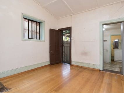 12 Harker Street, North Melbourne - Thumbnail 6