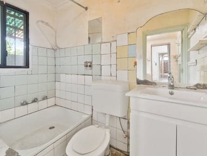 12 Harker Street, North Melbourne - Thumbnail 7