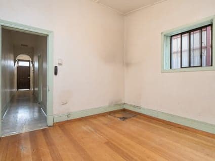 12 Harker Street, North Melbourne - Thumbnail 8