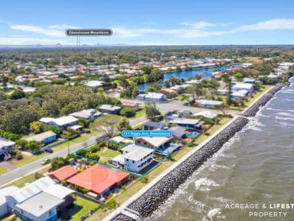 117 Biggs Ave, Beachmere - Thumbnail 2