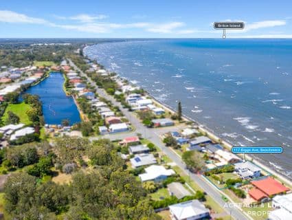 117 Biggs Ave, Beachmere - Thumbnail 3