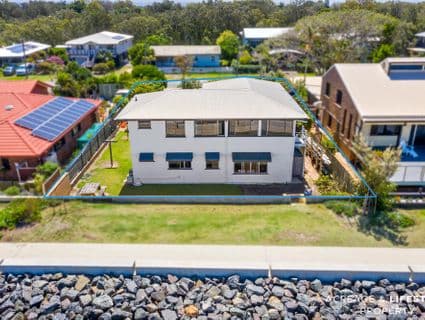 117 Biggs Ave, Beachmere - Thumbnail 5
