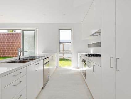 2/24 South Road, Rosebud - Thumbnail 4
