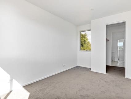 2/24 South Road, Rosebud - Thumbnail 5