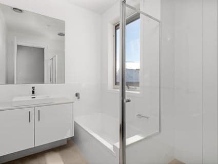 2/24 South Road, Rosebud - Thumbnail 6