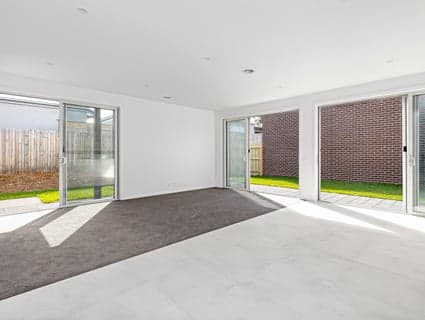 2/24 South Road, Rosebud - Thumbnail 7