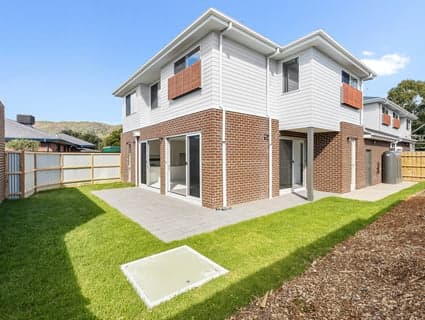 2/24 South Road, Rosebud - Thumbnail 8