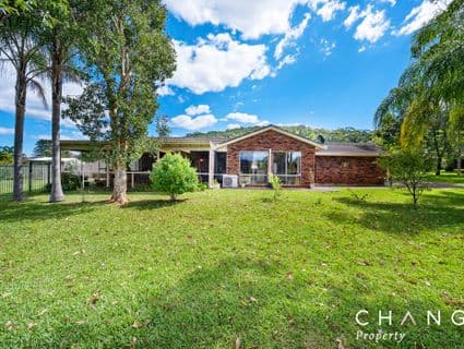 404, Kincumber - Image 1