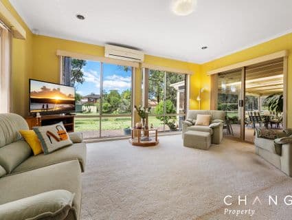 404, Kincumber - Thumbnail 3