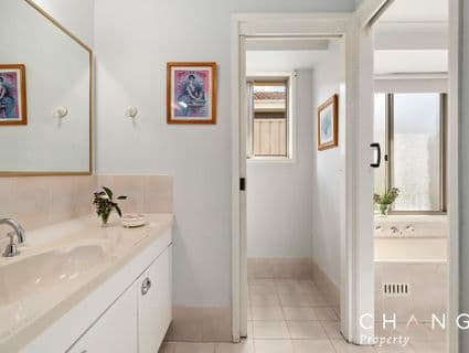 404, Kincumber - Thumbnail 4
