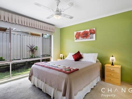 404, Kincumber - Thumbnail 5