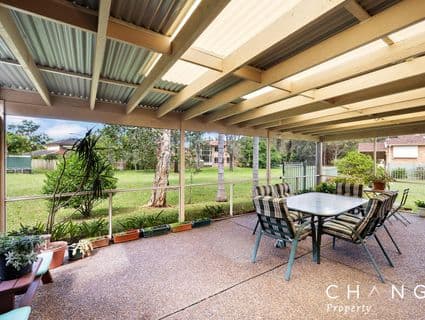 404, Kincumber - Thumbnail 6