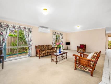 404, Caves Beach - Thumbnail 4