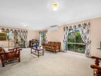 404, Caves Beach - Thumbnail 5