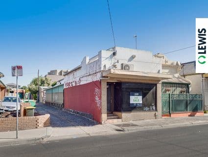 422 Albion Street, Brunswick West - Image 1