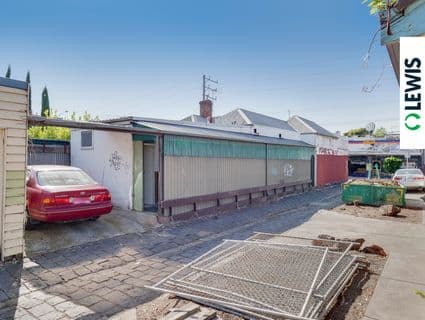 422 Albion Street, Brunswick West - Thumbnail 2