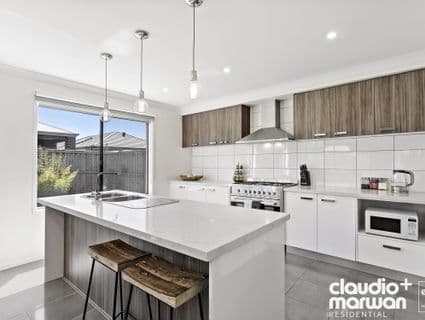 404, Greenvale - Thumbnail 3