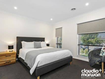 404, Greenvale - Thumbnail 8