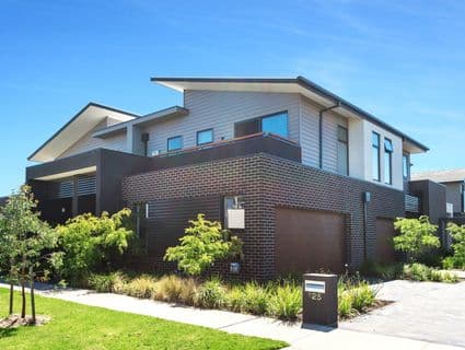 1/25 Abercrombie Avenue, Keysborough - Image 1