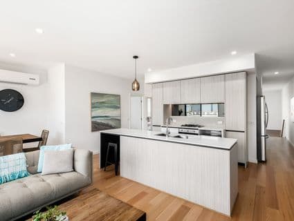 1/25 Abercrombie Avenue, Keysborough - Thumbnail 2