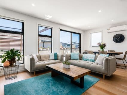 1/25 Abercrombie Avenue, Keysborough - Thumbnail 3