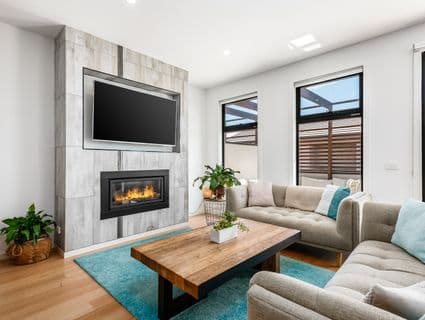 1/25 Abercrombie Avenue, Keysborough - Thumbnail 4