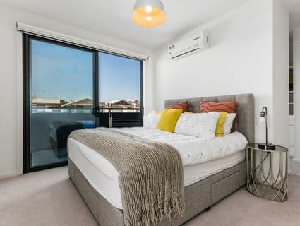 1/25 Abercrombie Avenue, Keysborough - Thumbnail 5