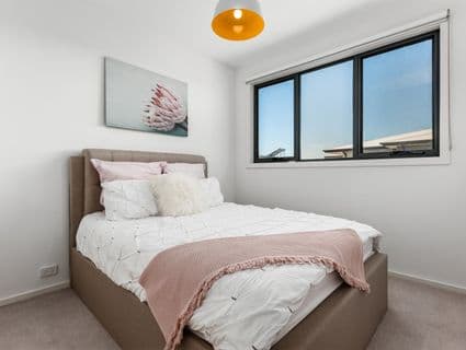 1/25 Abercrombie Avenue, Keysborough - Thumbnail 6
