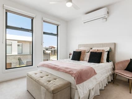 1/25 Abercrombie Avenue, Keysborough - Thumbnail 7