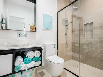 1/25 Abercrombie Avenue, Keysborough - Thumbnail 8
