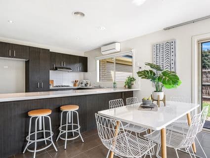 19/110 Bungower Road, Mornington - Thumbnail 2