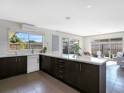 19/110 Bungower Road, Mornington - Thumbnail 3