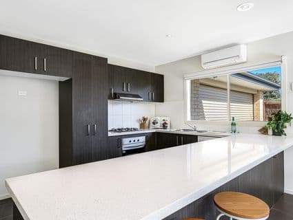 19/110 Bungower Road, Mornington - Thumbnail 4