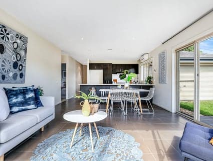 19/110 Bungower Road, Mornington - Thumbnail 5