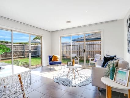 19/110 Bungower Road, Mornington - Thumbnail 6