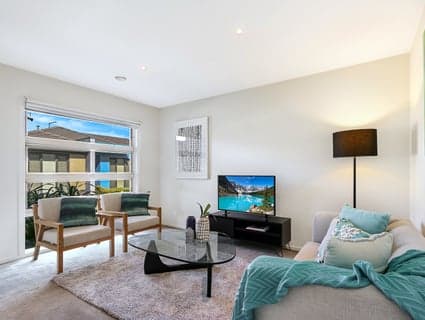 19/110 Bungower Road, Mornington - Thumbnail 7
