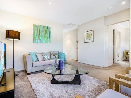19/110 Bungower Road, Mornington - Thumbnail 8
